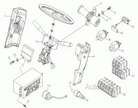 Переключатель