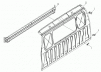 Задняя панель (2)