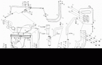 Система охлаждения