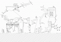 Система охлаждения (2)
