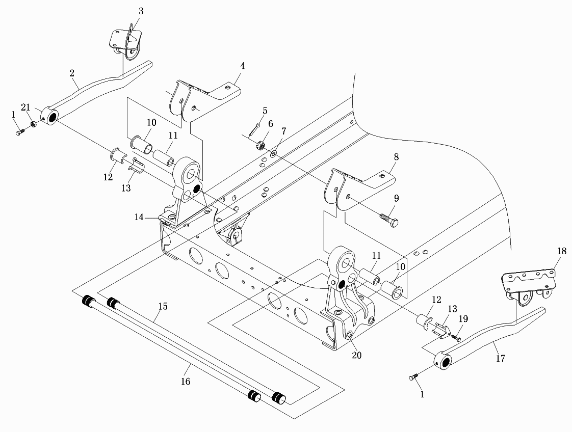 Схемы фотон 1069. Упор кабины Фотон 1069. Механизм подъема кабины Фотон 1069. Фотон 1049 механизм подъема кабины. Торсионы кабины foton bj3043d8pba.